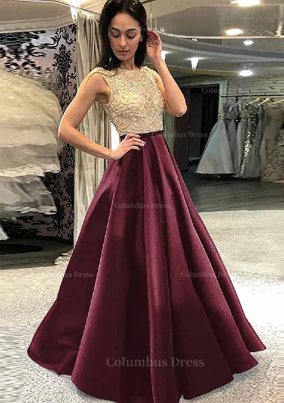 Cabernet