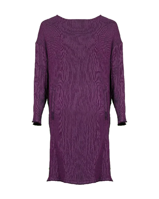 Karim Dress