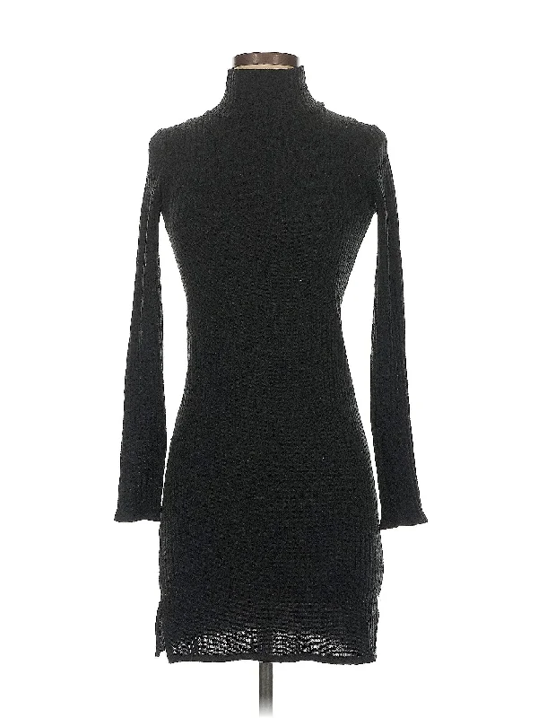 Casual Dress