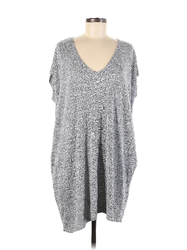 Casual Dress