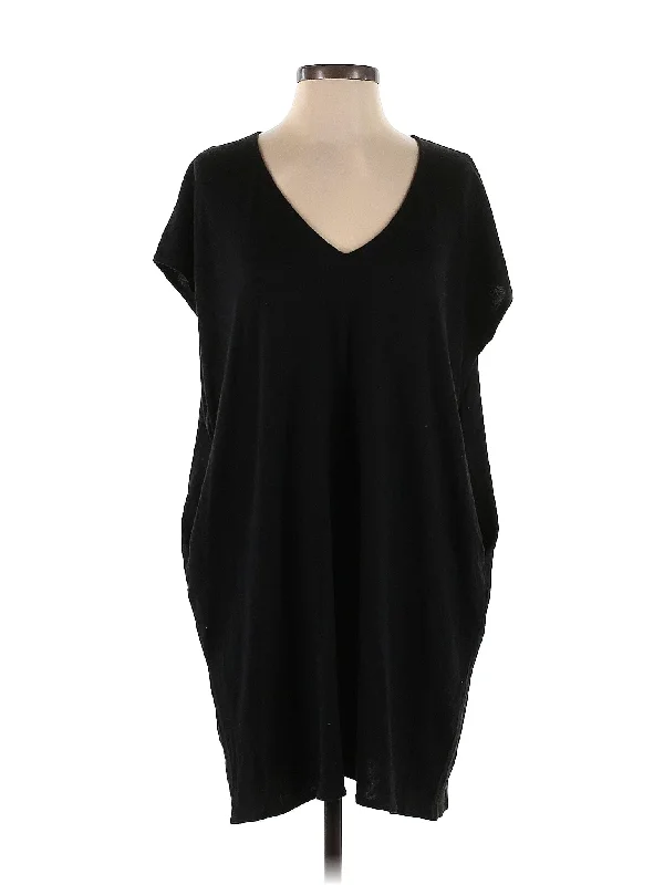 Casual Dress