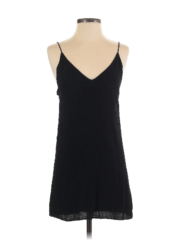 Casual Dress
