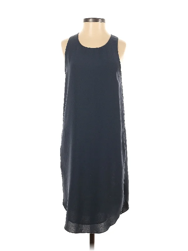 Casual Dress
