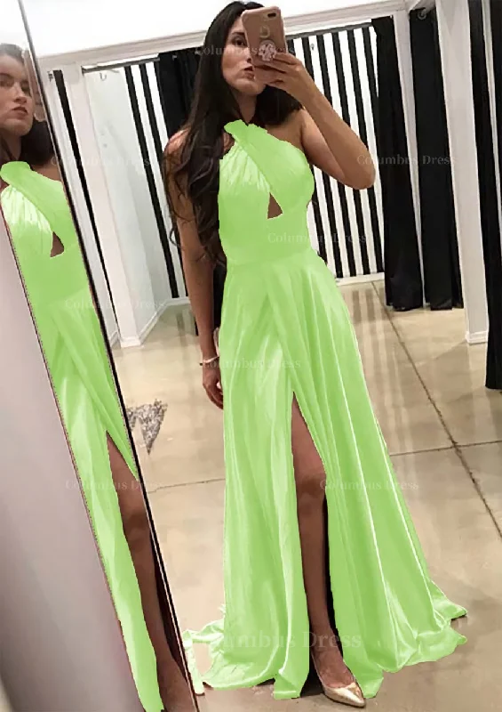 Lime Green