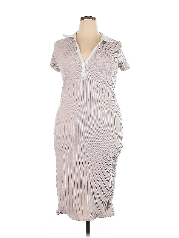 Casual Dress