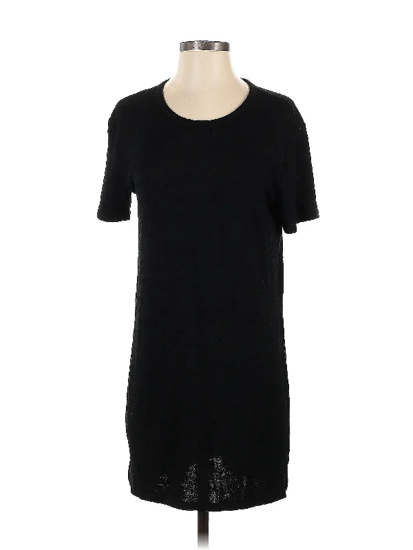 Casual Dress