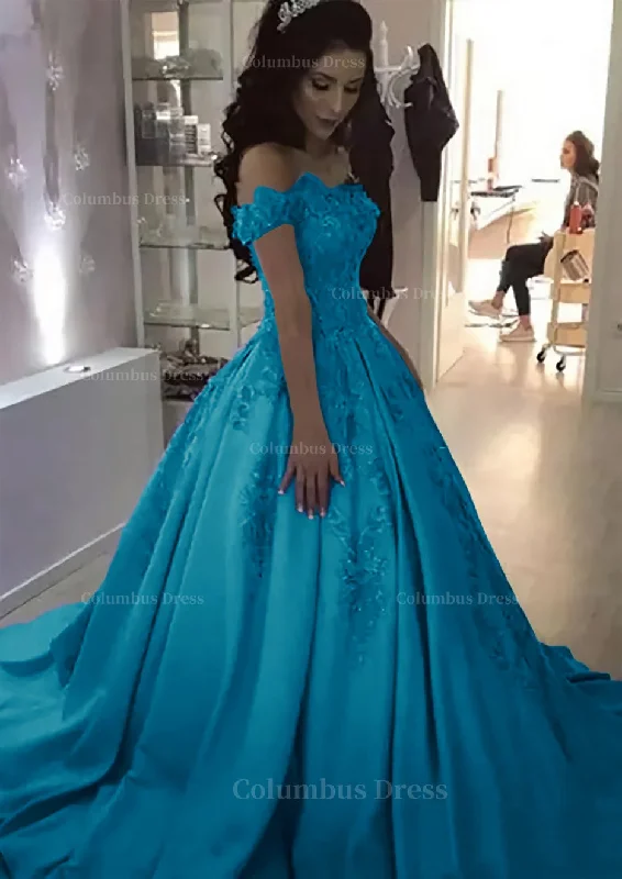 Ice Blue