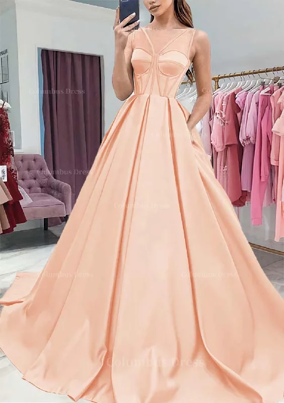 Peach