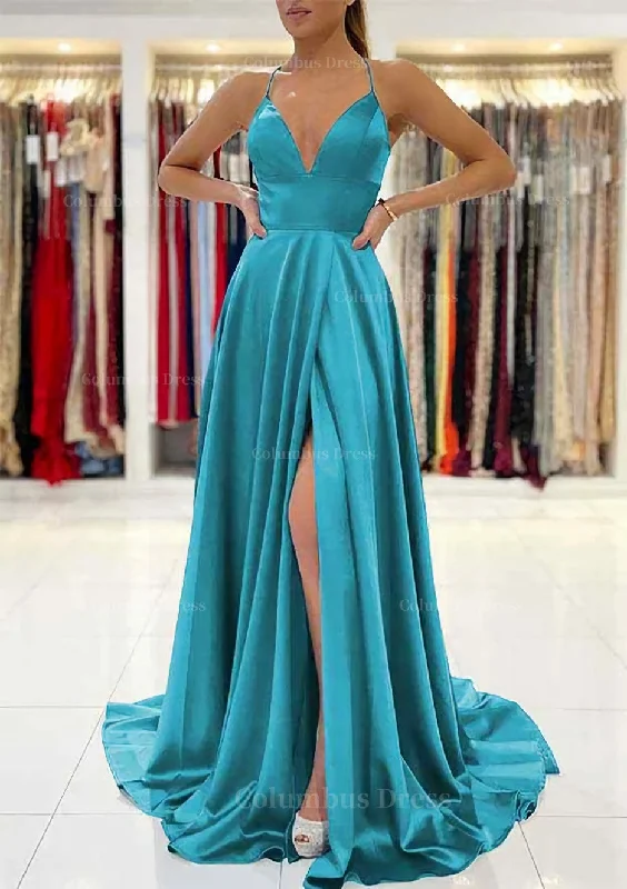 Ice Blue