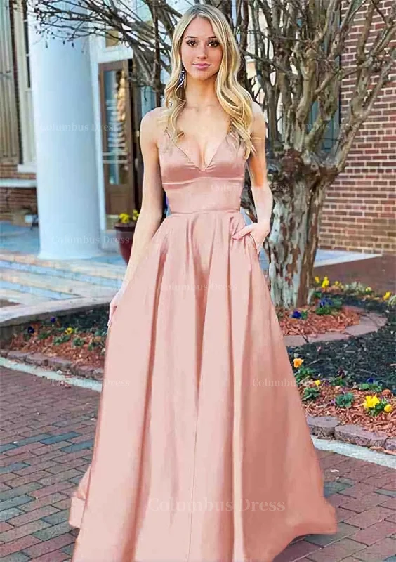 Dusty Pink