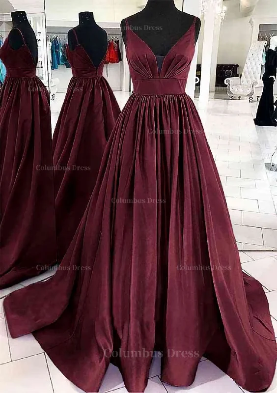 Cabernet