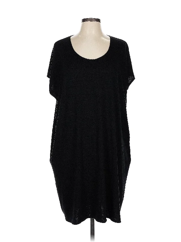Casual Dress