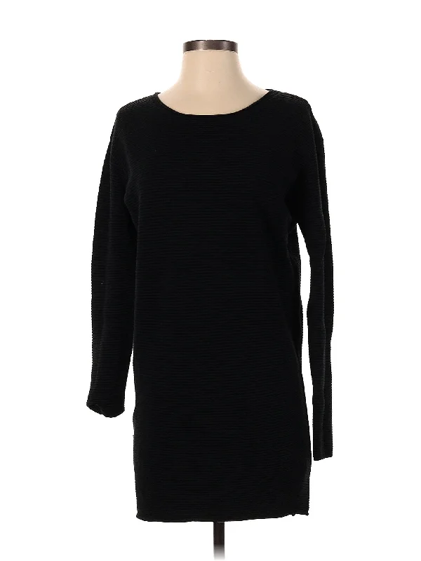 Casual Dress
