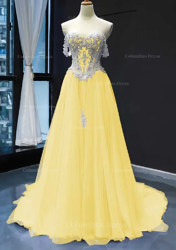 Daffodil