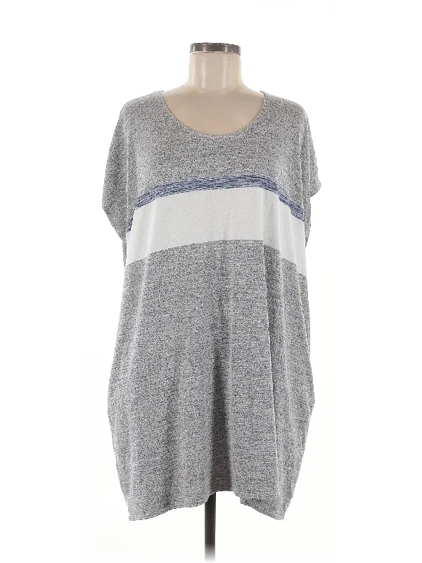 Casual Dress