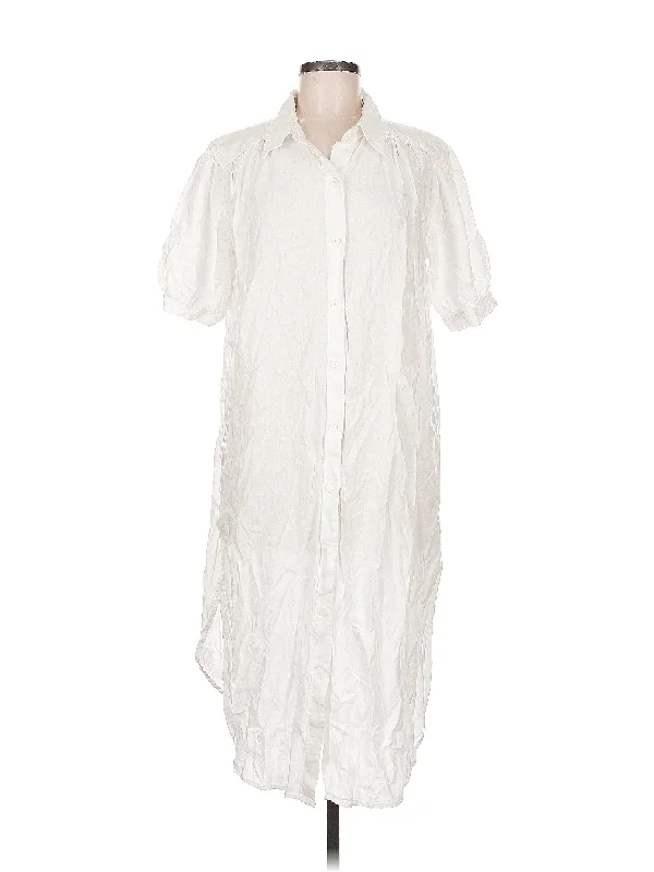 Casual Dress