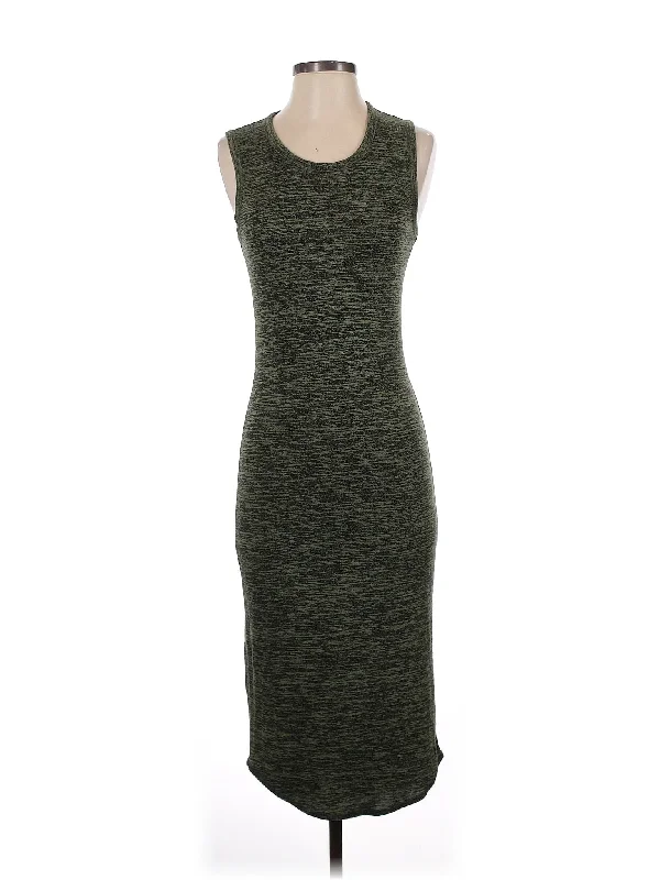 Casual Dress