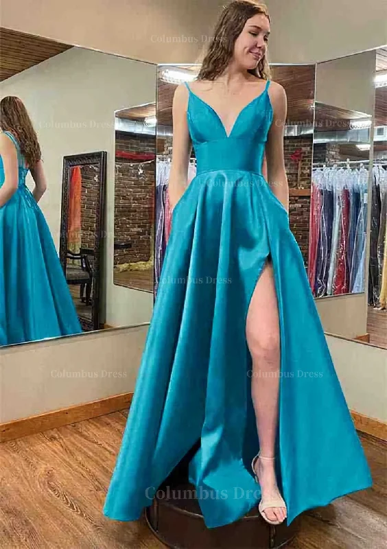 Ice Blue