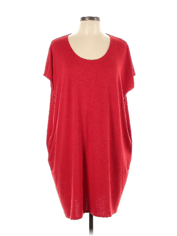 Casual Dress
