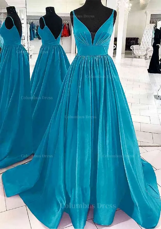 Ice Blue