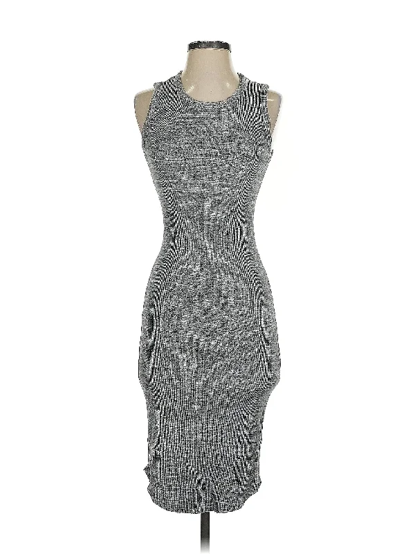 Casual Dress