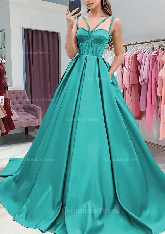 Jade