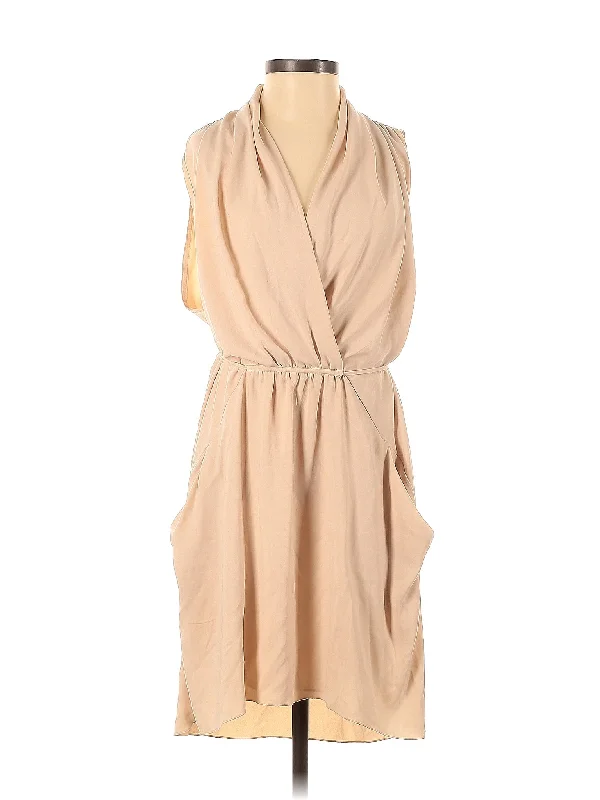 Casual Dress