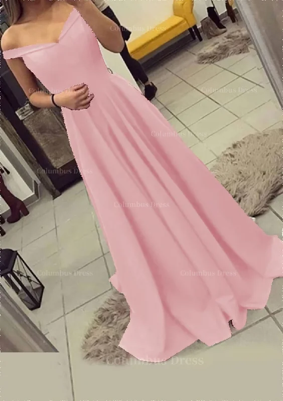 Candy Pink