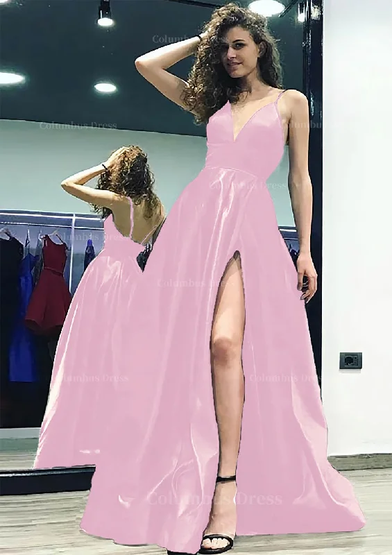 Petal