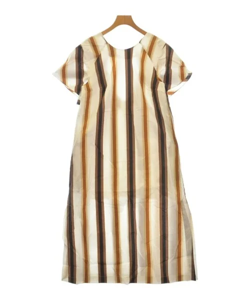 BAUM UND PFERDGARTEN Dresses