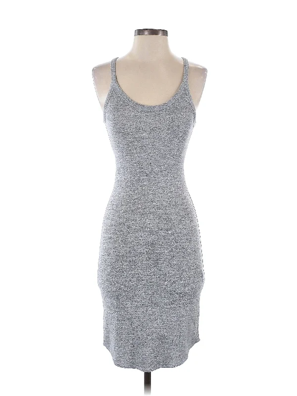 Casual Dress