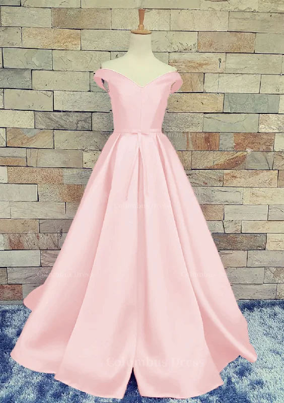 Pearl Pink
