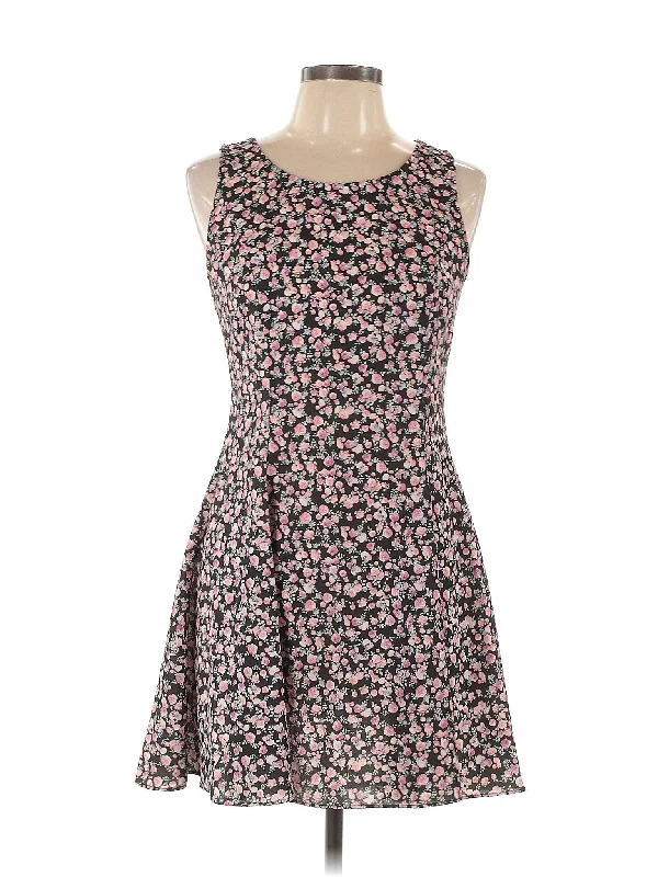 Casual Dress