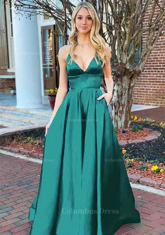 Jade