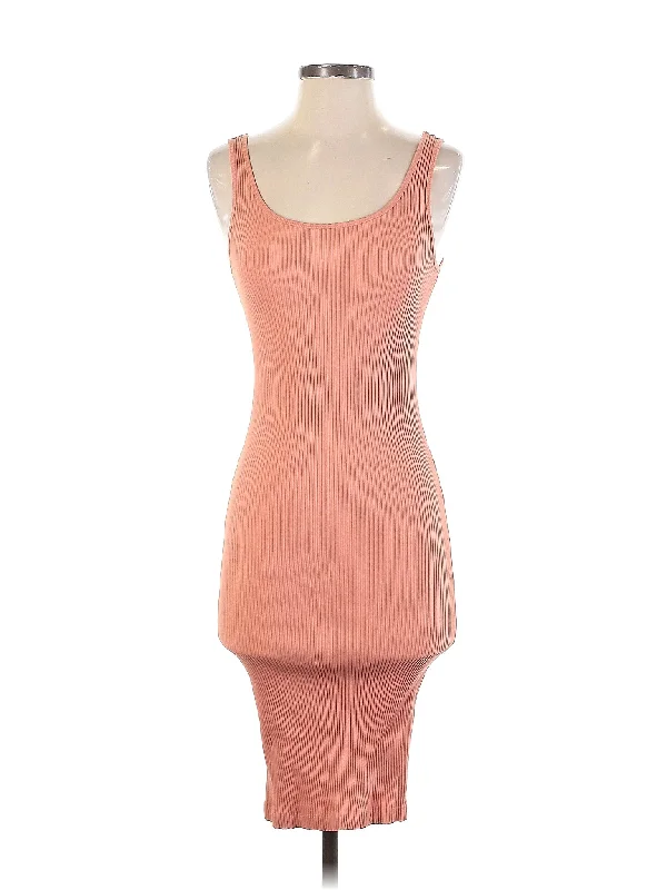 Casual Dress