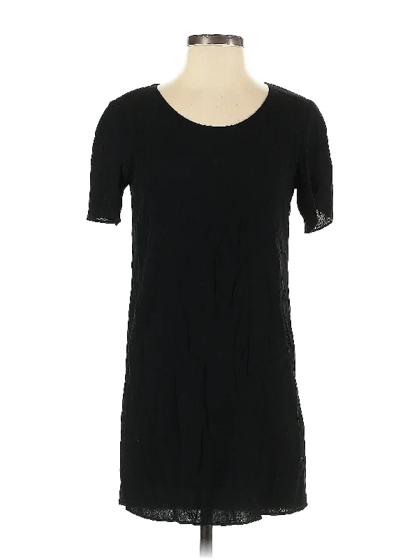Casual Dress