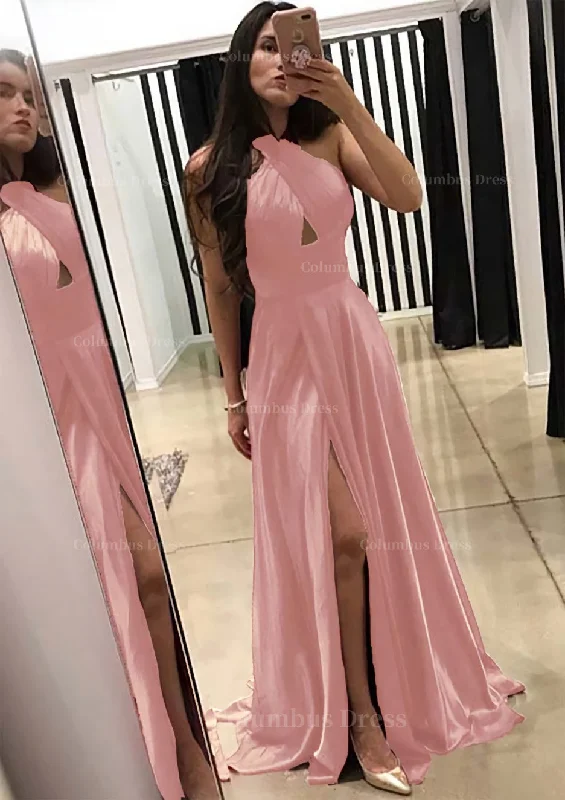 Vintage Mauve