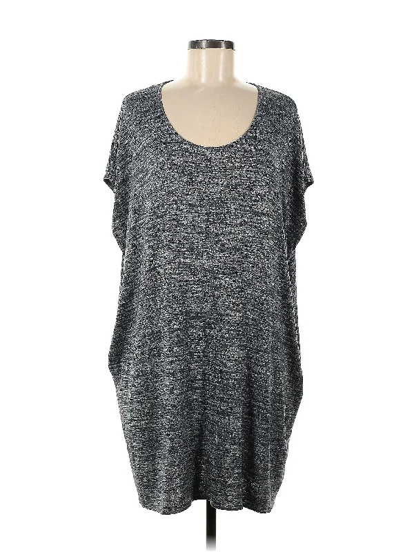 Casual Dress