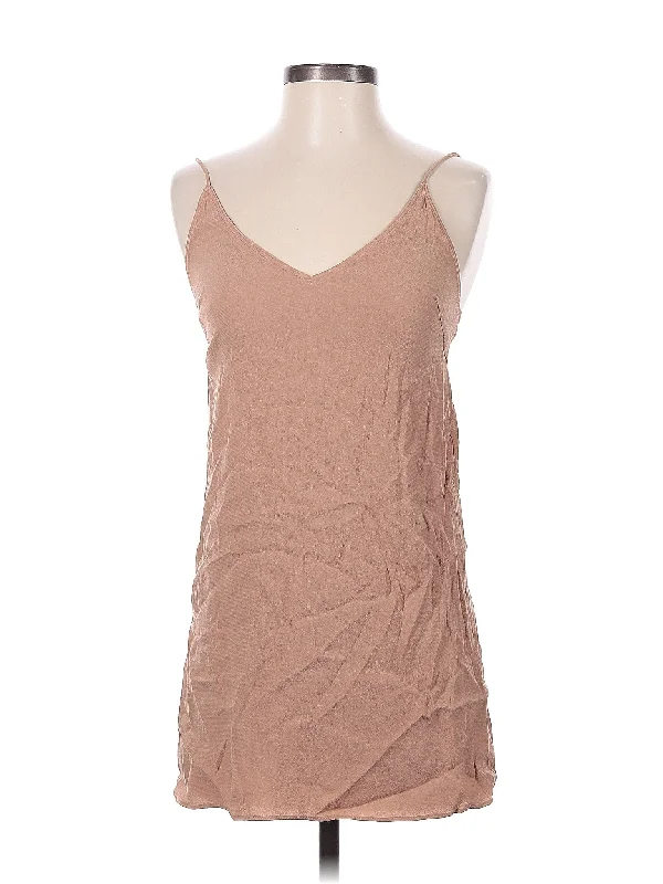 Casual Dress