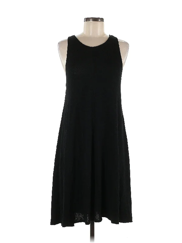 Casual Dress
