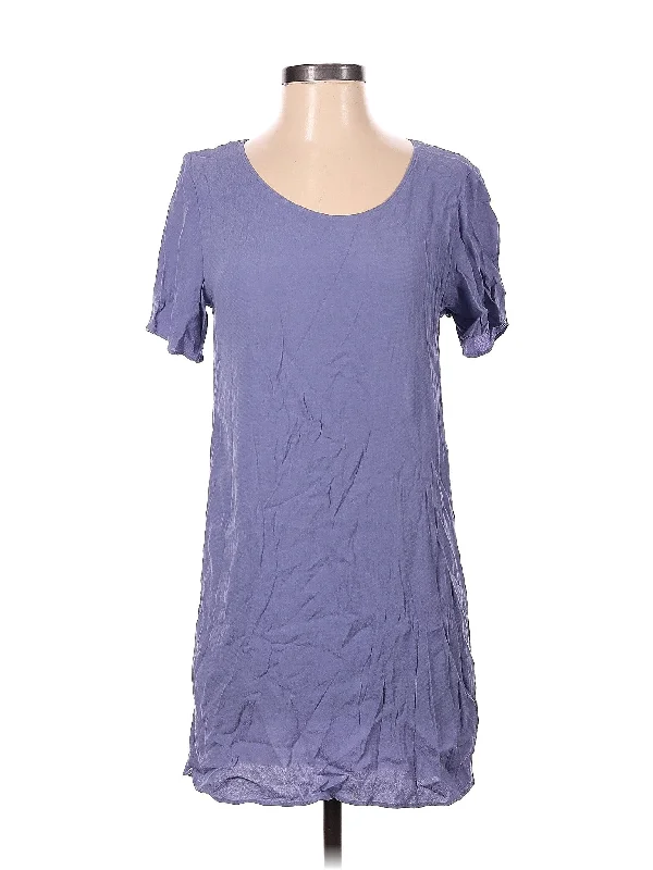Casual Dress