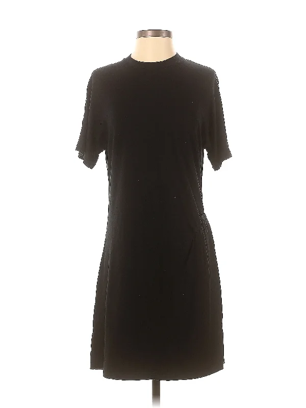 Casual Dress