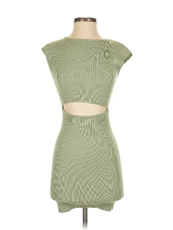 Casual Dress