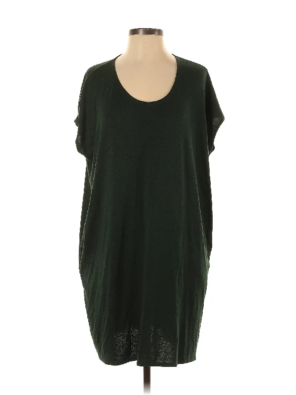 Casual Dress