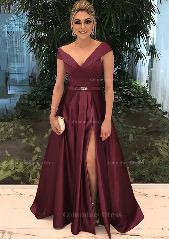 Cabernet