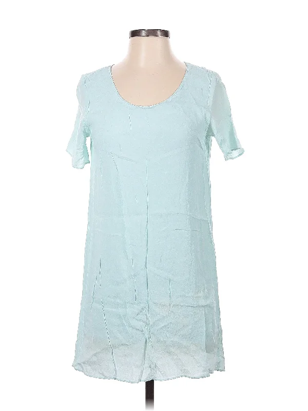 Casual Dress