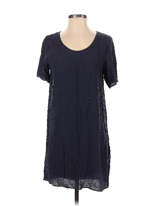 Casual Dress