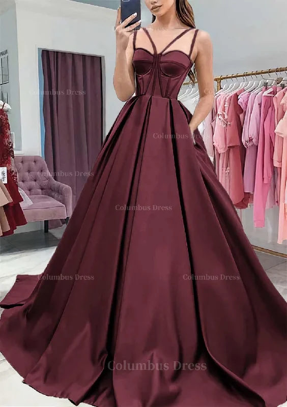 Cabernet