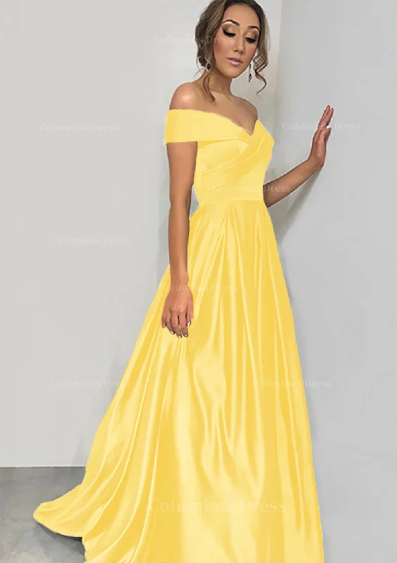 Daffodil
