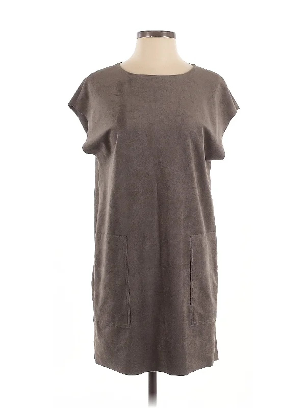 Casual Dress